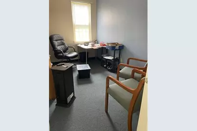 64 Industrial Park Road #4, Plymouth, MA 02360 - Photo 2