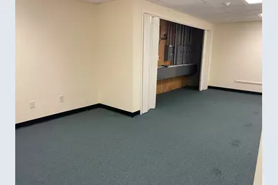 64 Industrial Park Road #4, Plymouth, MA 02360 - Photo 6