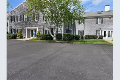 64 Industrial Park Road #4, Plymouth, MA 02360 - Photo 1