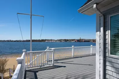 15 Oakhill Rd, Wareham, MA 02571 - Photo 4