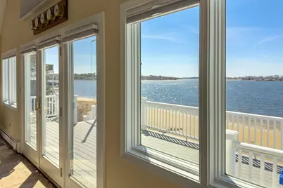 15 Oakhill Rd, Wareham, MA 02571 - Photo 6