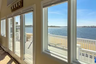 15 Oakhill Rd, Wareham, MA 02571 - Photo 6