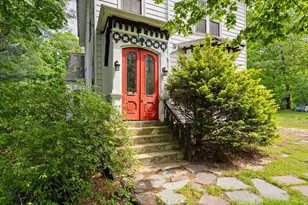 212 Chestnut Ave, Boston, MA 02130 - Photo 24