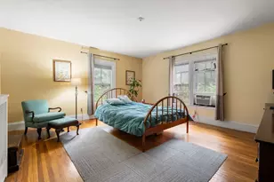 212 Chestnut Ave, Boston, MA 02130 - Photo 10
