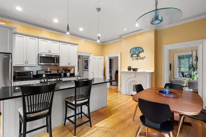 212 Chestnut Ave, Boston, MA 02130 - Photo 2