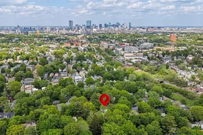212 Chestnut Ave, Boston, MA 02130 - Photo 24
