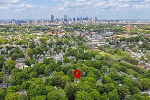 212 Chestnut Ave, Boston, MA 02130 - Photo 24