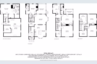 212 Chestnut Ave, Boston, MA 02130 - Photo 14