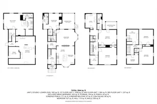 212 Chestnut Ave, Boston, MA 02130 - Photo 14
