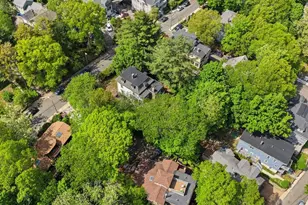 212 Chestnut Ave, Boston, MA 02130 - Photo 28