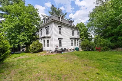 212 Chestnut Ave, Boston, MA 02130 - Photo 2