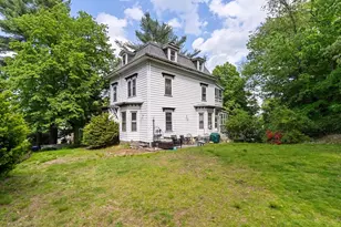 212 Chestnut Ave, Boston, MA 02130 - Photo 2
