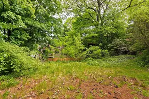 212 Chestnut Ave, Boston, MA 02130 - Photo 10