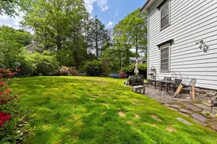 212 Chestnut Ave, Boston, MA 02130 - Photo 20