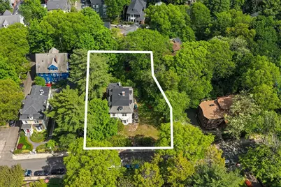 212 Chestnut Ave, Boston, MA 02130 - Photo 4