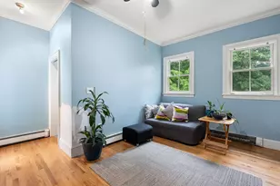 212 Chestnut Ave, Boston, MA 02130 - Photo 8