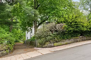212 Chestnut Ave, Boston, MA 02130 - Photo 18