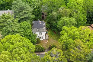 212 Chestnut Ave, Boston, MA 02130 - Photo 30
