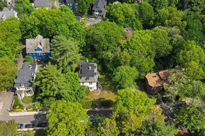 212 Chestnut Ave, Boston, MA 02130 - Photo 34