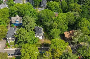 212 Chestnut Ave, Boston, MA 02130 - Photo 34