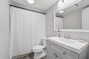 165 Hampden St, Springfield, MA 01151 - Photo 26