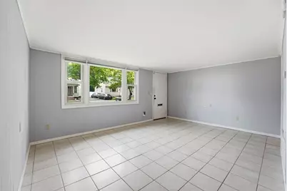 165 Hampden St, Springfield, MA 01151 - Photo 12