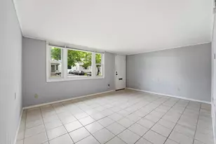 165 Hampden St, Springfield, MA 01151 - Photo 12