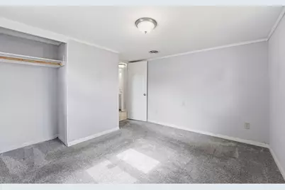 165 Hampden St, Springfield, MA 01151 - Photo 16