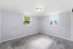 165 Hampden St, Springfield, MA 01151 - Photo 14