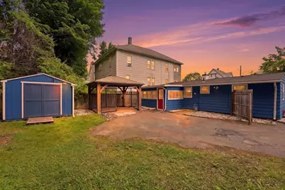 165 Hampden St, Springfield, MA 01151 - Photo 40