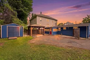 165 Hampden St, Springfield, MA 01151 - Photo 40