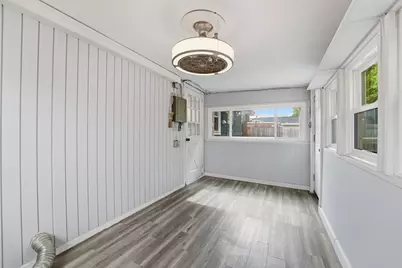 165 Hampden St, Springfield, MA 01151 - Photo 32