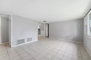 165 Hampden St, Springfield, MA 01151 - Photo 10