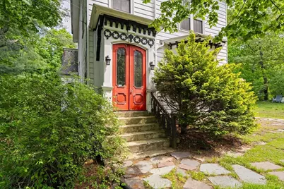 212 Chestnut Ave, Boston, MA 02130 - Photo 24