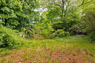 212 Chestnut Ave, Boston, MA 02130 - Photo 10