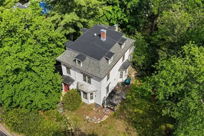 212 Chestnut Ave, Boston, MA 02130 - Photo 4