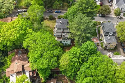 212 Chestnut Ave, Boston, MA 02130 - Photo 16