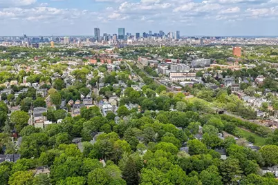 212 Chestnut Ave, Boston, MA 02130 - Photo 22