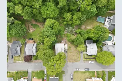 17 Great Pond Rd, Weymouth, MA 02190 - Photo 38