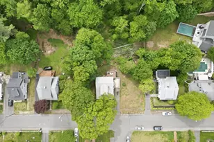17 Great Pond Rd, Weymouth, MA 02190 - Photo 38