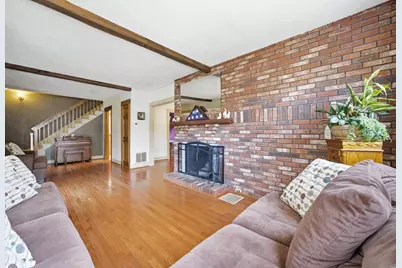17 Great Pond Rd, Weymouth, MA 02190 - Photo 8