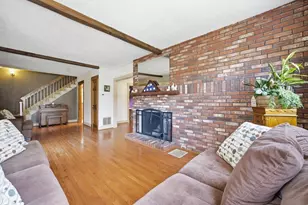 17 Great Pond Rd, Weymouth, MA 02190 - Photo 8