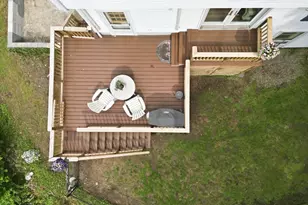 17 Great Pond Rd, Weymouth, MA 02190 - Photo 32