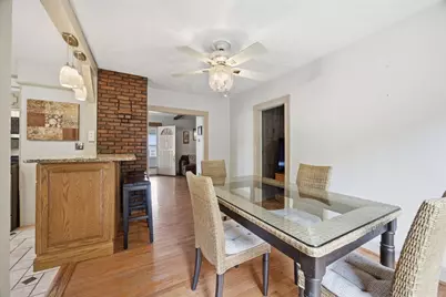 17 Great Pond Rd, Weymouth, MA 02190 - Photo 12