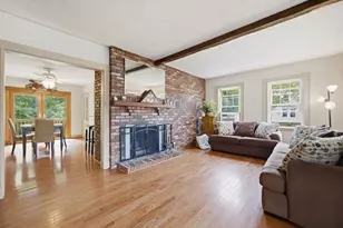 17 Great Pond Rd, Weymouth, MA 02190 - Photo 6
