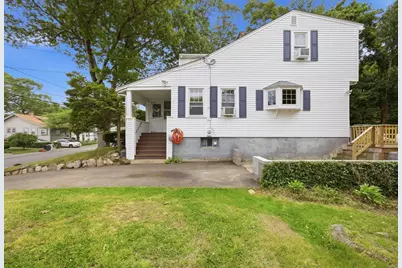17 Great Pond Rd, Weymouth, MA 02190 - Photo 4