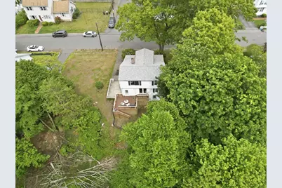 17 Great Pond Rd, Weymouth, MA 02190 - Photo 34