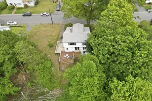 17 Great Pond Rd, Weymouth, MA 02190 - Photo 34