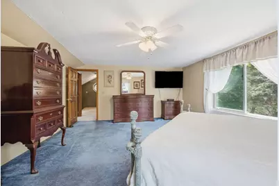 17 Great Pond Rd, Weymouth, MA 02190 - Photo 26