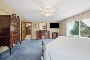 17 Great Pond Rd, Weymouth, MA 02190 - Photo 26